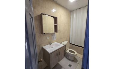 Alquiler | local plaza Doral