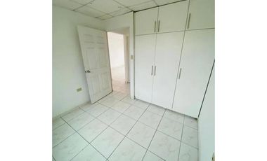 VILLA DE LAS ACACIAS / 176M / 2 HABITACIONES / AMPLIO PATIO JC