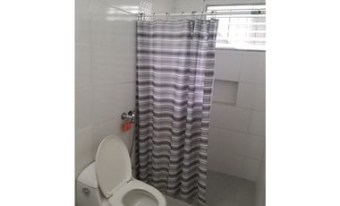 SE VENDE CASA | VIA PORRAS