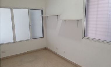 SE VENDE CASA | VIA PORRAS