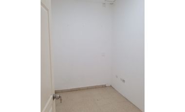 SE VENDE CASA | VIA PORRAS