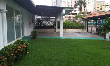 SE VENDE CASA | VIA PORRAS