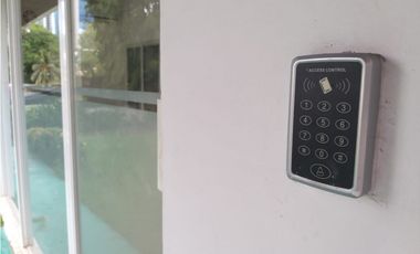 SE VENDE CASA | VIA PORRAS