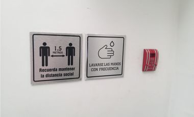 SE VENDE CASA | VIA PORRAS