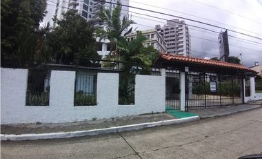 SE VENDE CASA | VIA PORRAS