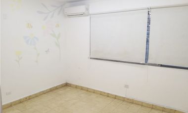SE VENDE CASA | VIA PORRAS