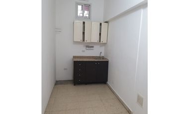 SE VENDE CASA | VIA PORRAS