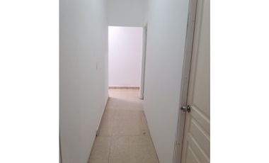 SE VENDE CASA | VIA PORRAS