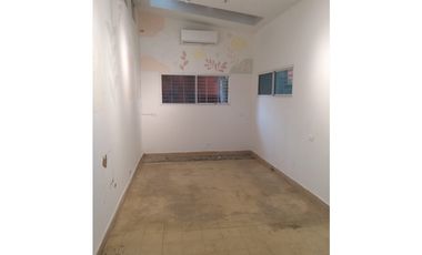 SE VENDE CASA | VIA PORRAS