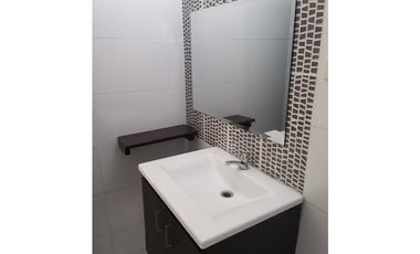 SE VENDE CASA | VIA PORRAS