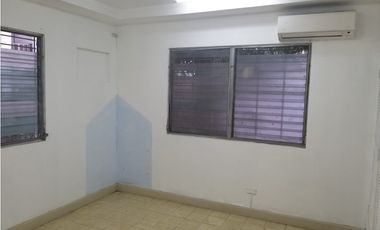 SE VENDE CASA | VIA PORRAS