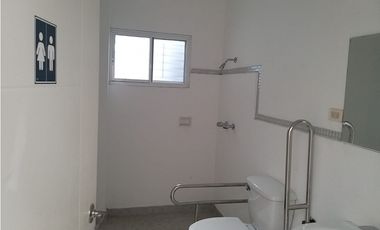 SE VENDE CASA | VIA PORRAS