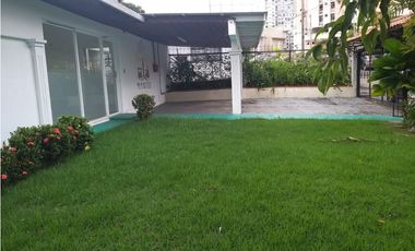 SE VENDE CASA | VIA PORRAS