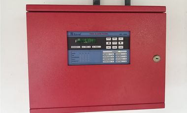 SE VENDE CASA | VIA PORRAS