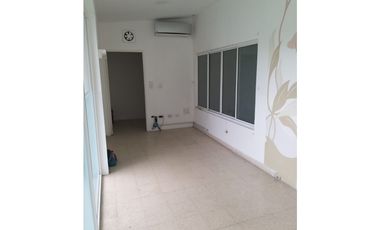 SE VENDE CASA | VIA PORRAS