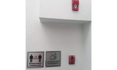 SE VENDE CASA | VIA PORRAS