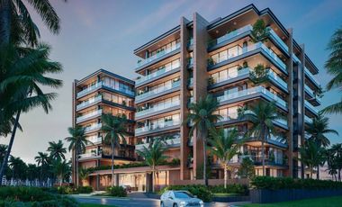 VENTA APARTAMENTO SANTA MARIA 450M2 PH QUINTESSENCE MLD