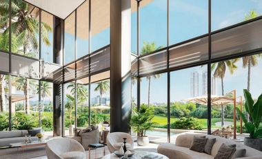 VENTA APARTAMENTO SANTA MARIA 450M2 PH QUINTESSENCE MLD