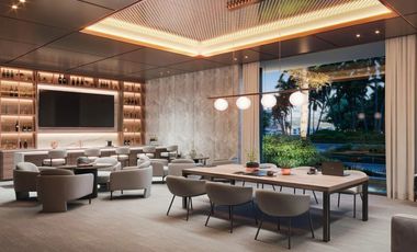 VENTA APARTAMENTO SANTA MARIA 450M2 PH QUINTESSENCE MLD