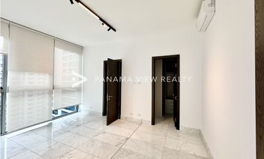 SEA POINT / PUNTA PAITILLA / VENTA o ALQUILER