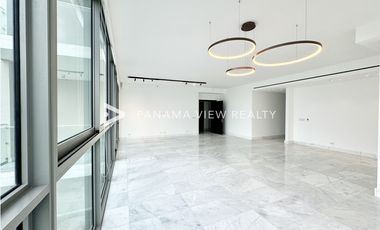 SEA POINT / PUNTA PAITILLA / VENTA o ALQUILER