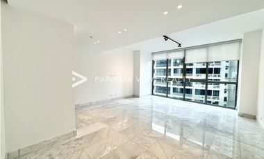 SEA POINT / PUNTA PAITILLA / VENTA o ALQUILER