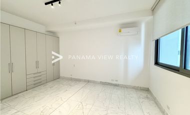 SEA POINT / PUNTA PAITILLA / VENTA o ALQUILER