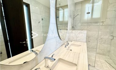 SEA POINT / PUNTA PAITILLA / VENTA o ALQUILER