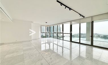 SEA POINT / PUNTA PAITILLA / VENTA o ALQUILER