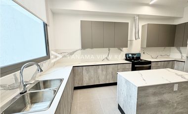 SEA POINT / PUNTA PAITILLA / VENTA o ALQUILER