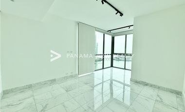 SEA POINT / PUNTA PAITILLA / VENTA o ALQUILER