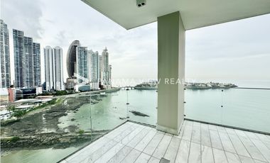 SEA POINT / PUNTA PAITILLA / VENTA o ALQUILER