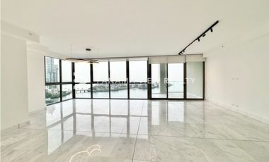 SEA POINT / PUNTA PAITILLA / VENTA o ALQUILER