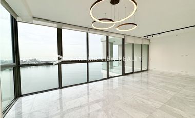 SEA POINT / PUNTA PAITILLA / VENTA o ALQUILER