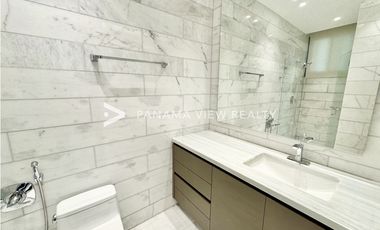 SEA POINT / PUNTA PAITILLA / VENTA o ALQUILER