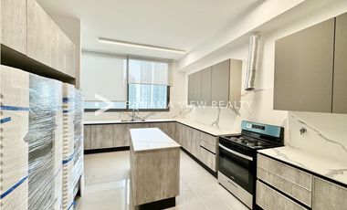 SEA POINT / PUNTA PAITILLA / VENTA o ALQUILER