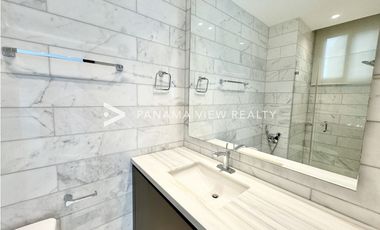 SEA POINT / PUNTA PAITILLA / VENTA o ALQUILER