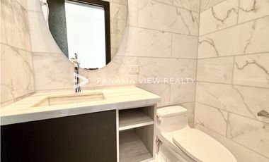 SEA POINT / PUNTA PAITILLA / VENTA o ALQUILER