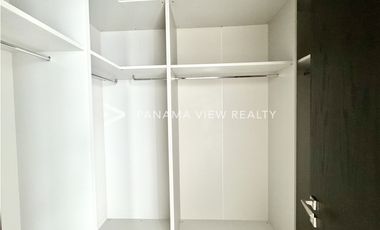 SEA POINT / PUNTA PAITILLA / VENTA o ALQUILER