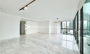 SEA POINT / PUNTA PAITILLA / VENTA o ALQUILER