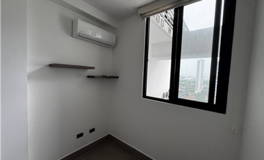 Apartamento en alquiler PH Victory Sport - Coco del Mar (JAG)