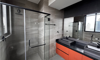 Apartamento en alquiler PH Victory Sport - Coco del Mar (JAG)