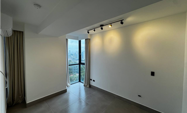 Apartamento en alquiler PH Victory Sport - Coco del Mar (JAG)