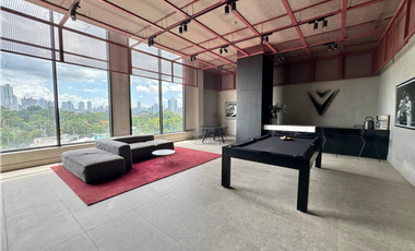 Apartamento en alquiler PH Victory Sport - Coco del Mar (JAG)