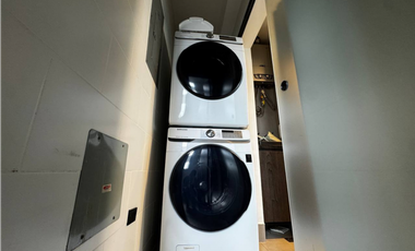 Apartamento en alquiler PH Victory Sport - Coco del Mar (JAG)