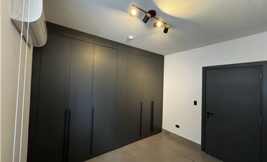 Apartamento en alquiler PH Victory Sport - Coco del Mar (JAG)