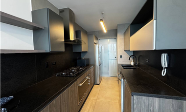 Apartamento en alquiler PH Victory Sport - Coco del Mar (JAG)