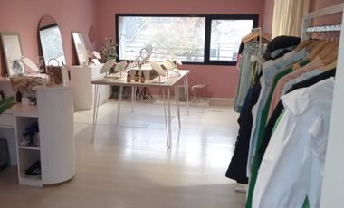 oficinas en venta zona guemes juntas o por separado