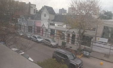 oficinas en venta zona guemes juntas o por separado