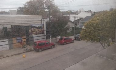 oficinas en venta zona guemes juntas o por separado